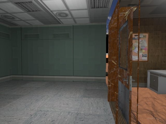 dm_crossfire_2020_v12a thumb 2