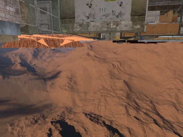 dm_crossfire_2020_v12a thumb 4