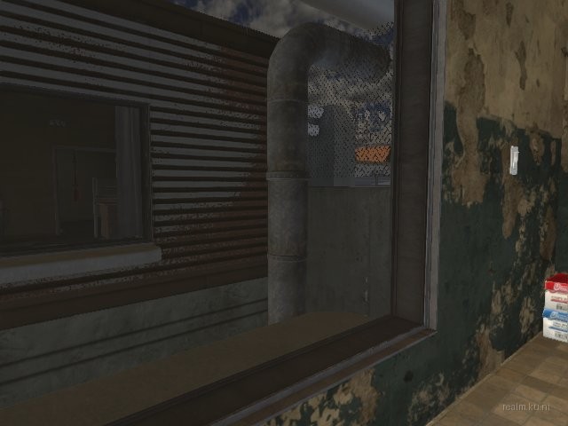 dm_crossfire_2020_v12a thumb 3