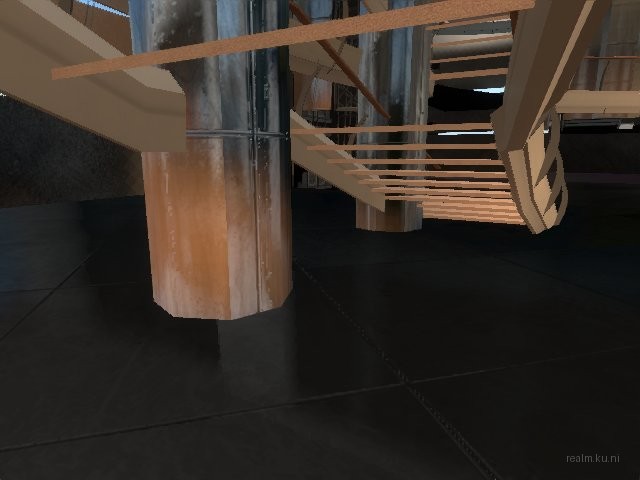 dm_css_cruise_v1f thumb 30