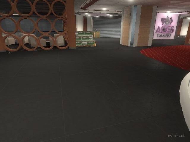 dm_css_cruise_v1f thumb 34