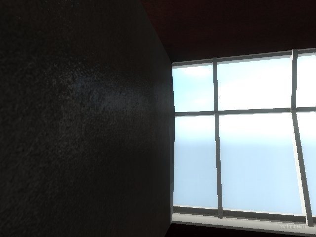 dm_css_cruise_v1f thumb 29