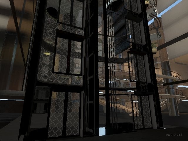 dm_css_cruise_v1f thumb 4