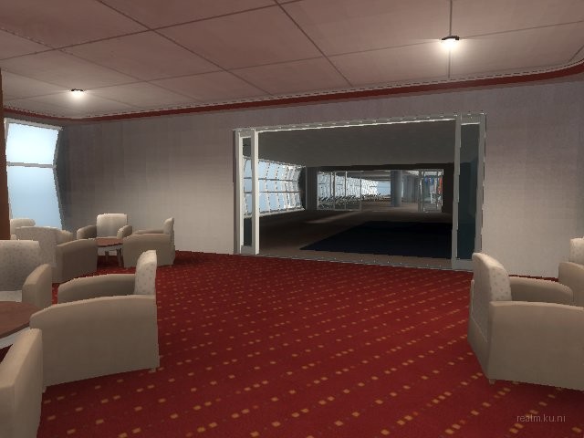 dm_css_cruise_v1f thumb 6