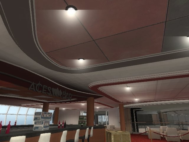 dm_css_cruise_v1f thumb 33