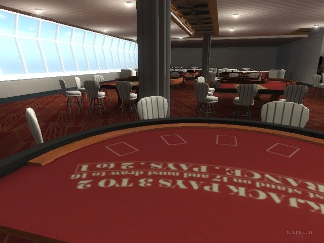 dm_css_cruise_v1f thumb 9