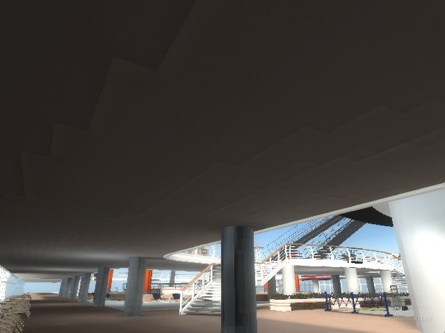 dm_css_cruise_v1f thumb 27