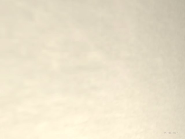 dm_css_cruise_v1f thumb 11