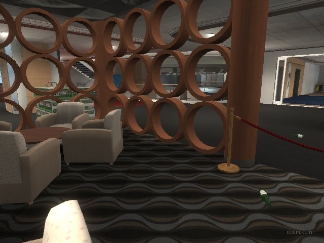 dm_css_cruise_v1f thumb 7