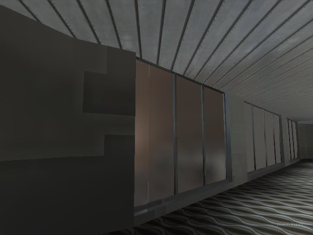 dm_css_cruise_v1f thumb 38