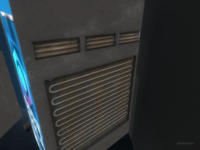 dm_css_cruise_v1f thumb 25