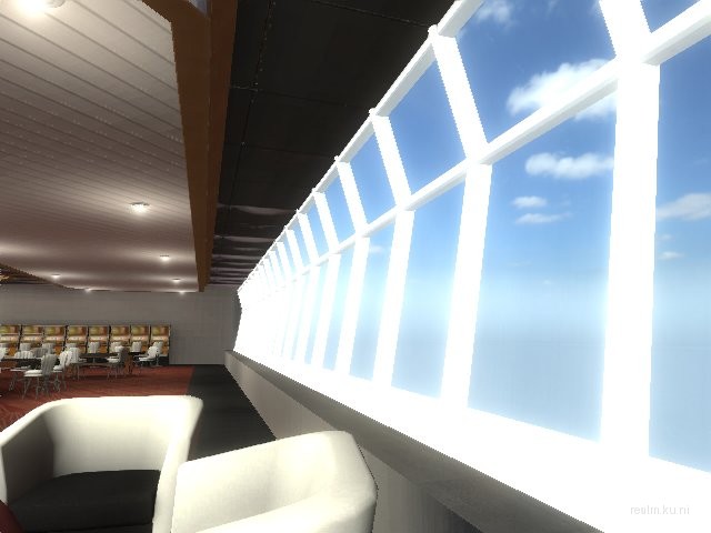 dm_css_cruise_v1f thumb 5