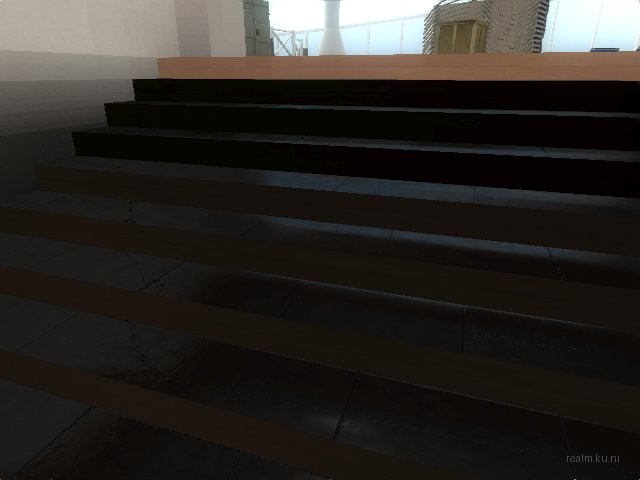dm_css_cruise_v1f thumb 35