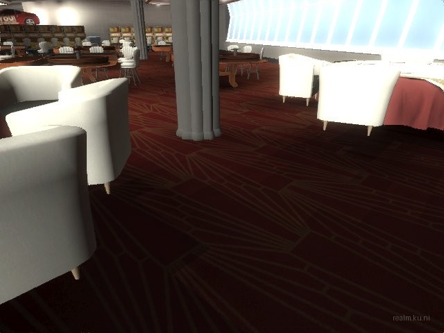 dm_css_cruise_v1f thumb 17