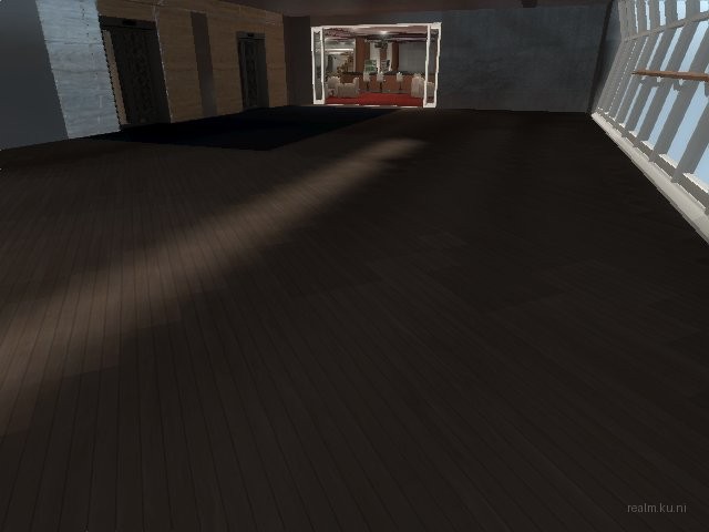 dm_css_cruise_v1f thumb 37