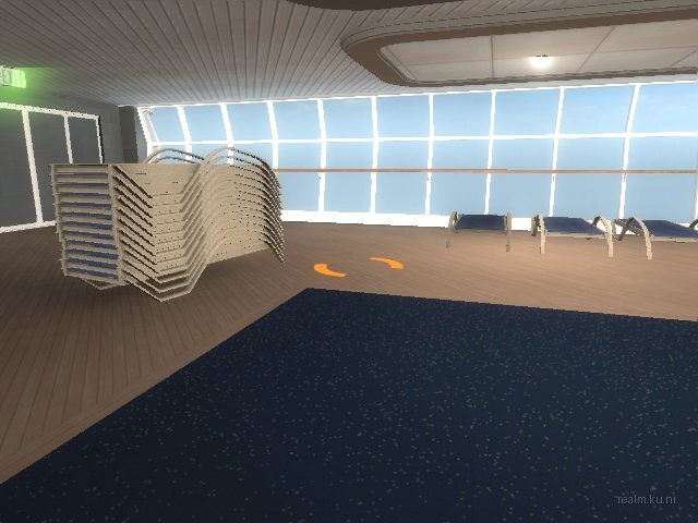 dm_css_cruise_v1f thumb 41