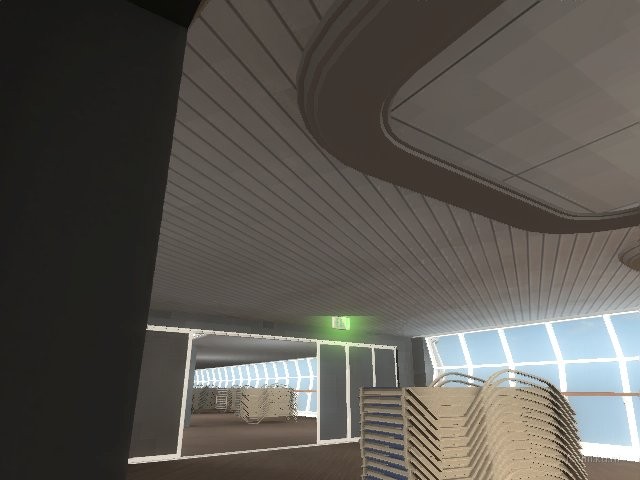 dm_css_cruise_v1f thumb 36