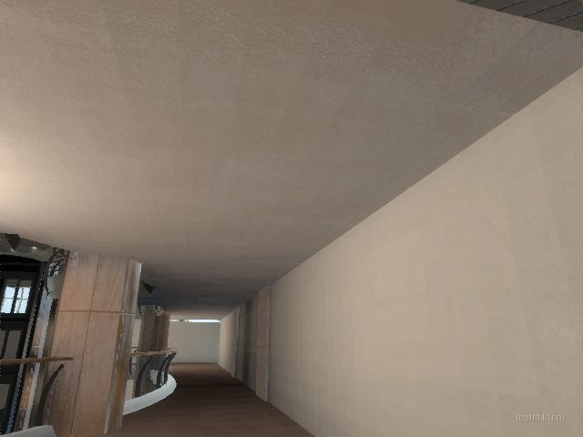 dm_css_cruise_v1f thumb 13