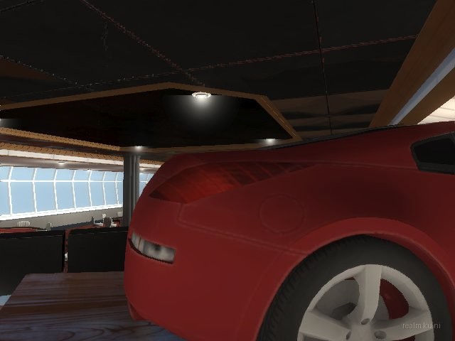dm_css_cruise_v1f thumb 16
