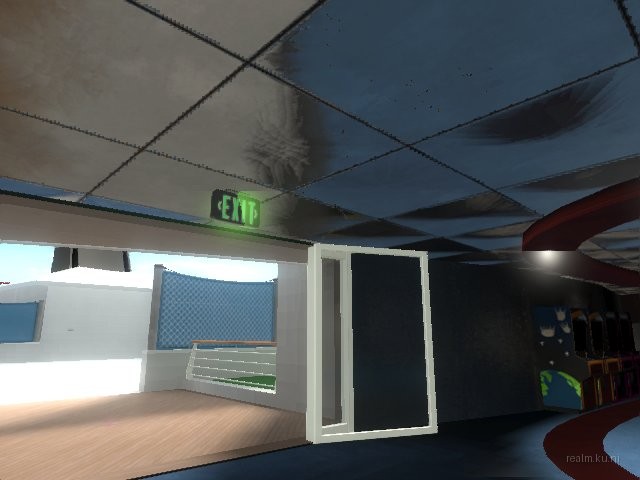 dm_css_cruise_v1f thumb 12