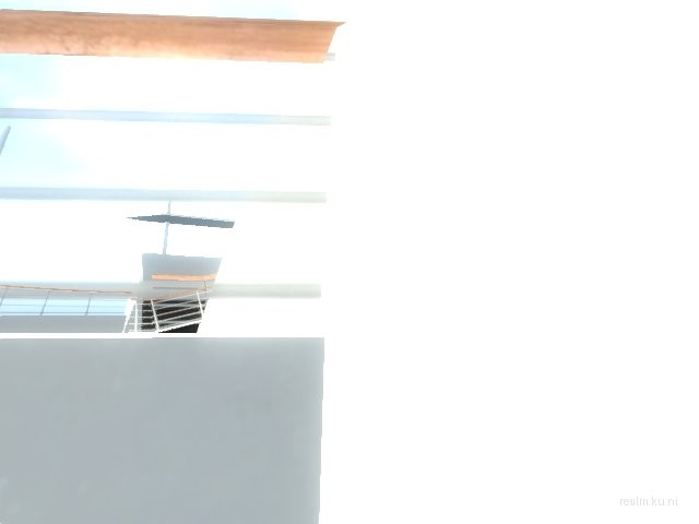 dm_css_cruise_v1f thumb 20