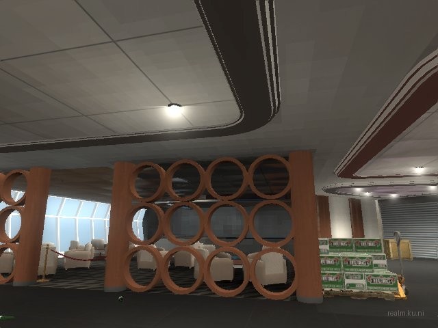 dm_css_cruise_v1f thumb 40