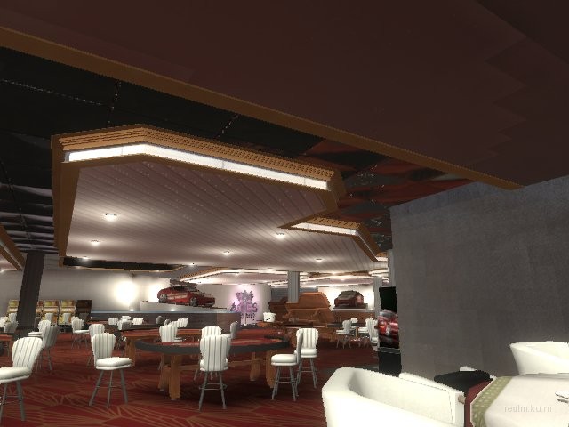 dm_css_cruise_v1f thumb 26