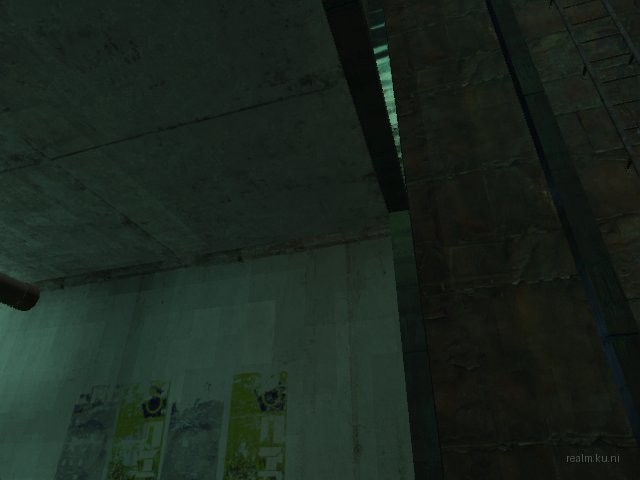 dm_deadboat_b1 thumb 8