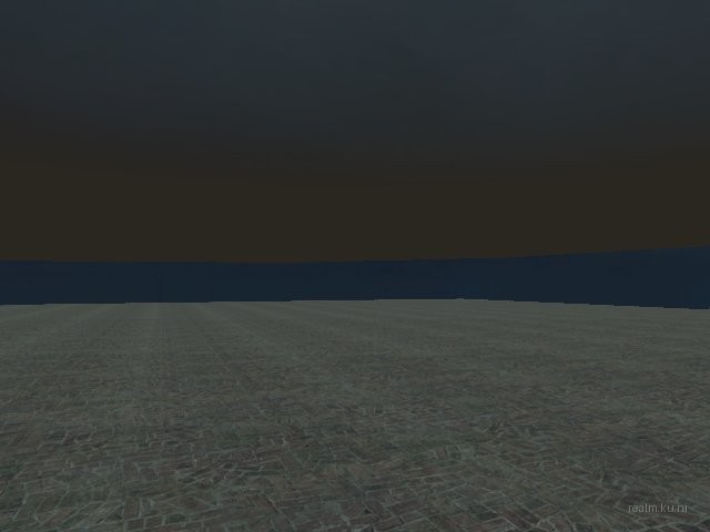 dm_deadboat_b1 thumb 17