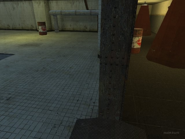 dm_deadboat_b1 thumb 3