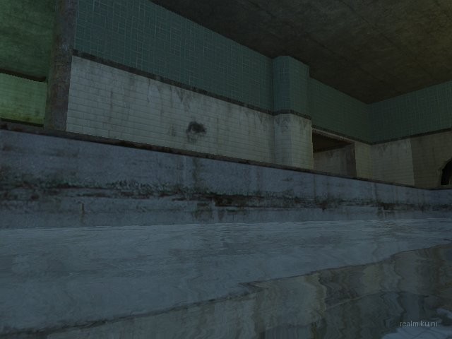 dm_deadboat_b1 thumb 19