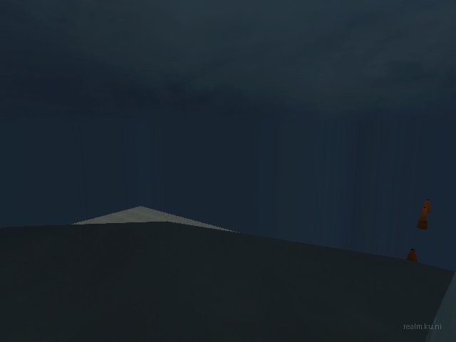 dm_deadboat_b1 thumb 16