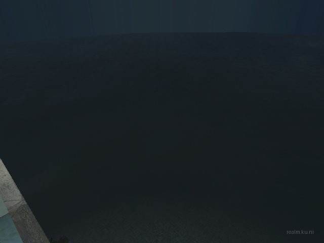 dm_deadboat_b1 thumb 6