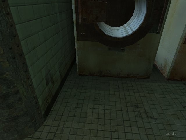 dm_deadboat_b1 thumb 7