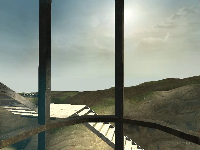 dm_desert_tower_b3_5_2 thumb 5