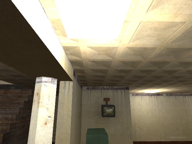 dm_dgc_abandon_motel_v1 thumb 27
