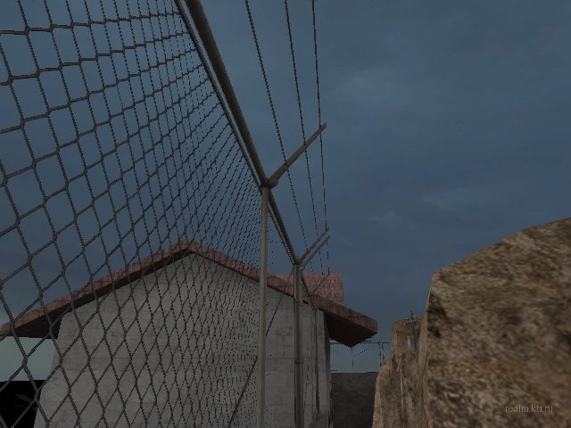 dm_dgc_abandon_motel_v1 thumb 29