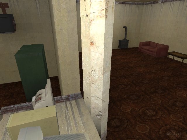 dm_dgc_abandon_motel_v1 thumb 17