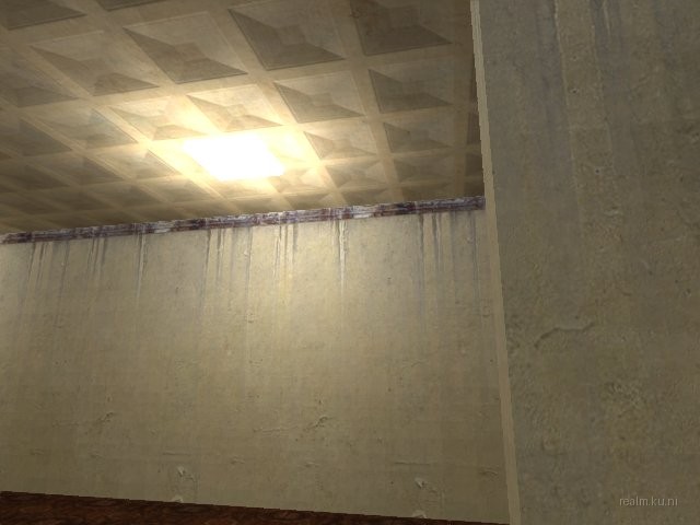 dm_dgc_abandon_motel_v1 thumb 19