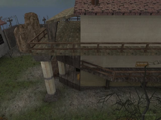 dm_dgc_abandon_motel_v1 thumb 34