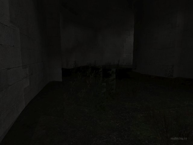 dm_dgc_abandon_motel_v1 thumb 12