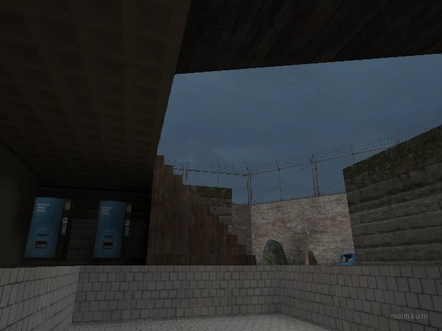 dm_dgc_abandon_motel_v1 thumb 35