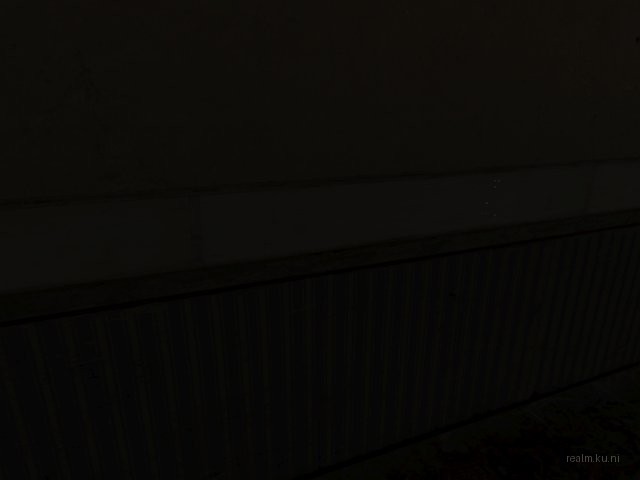 dm_dgc_abandon_motel_v1 thumb 22