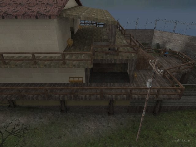 dm_dgc_abandon_motel_v1 thumb 7