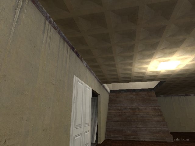 dm_dgc_abandon_motel_v1 thumb 15