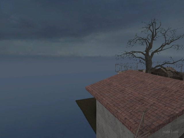 dm_dgc_abandon_motel_v1 thumb 26