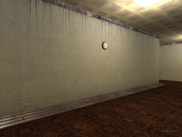 dm_dgc_abandon_motel_v1 thumb 10