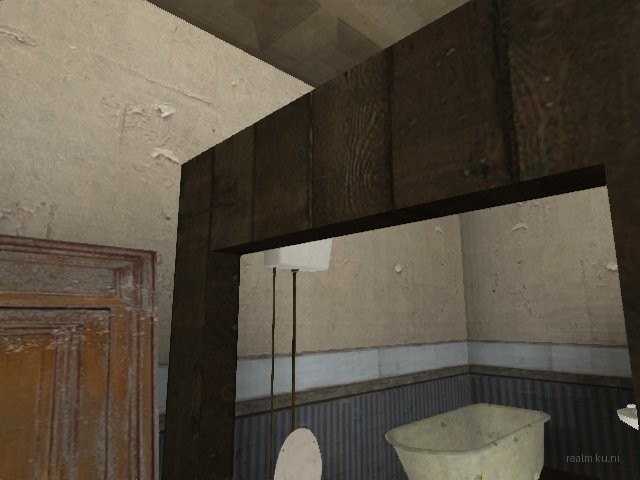 dm_dgc_abandon_motel_v1 thumb 13