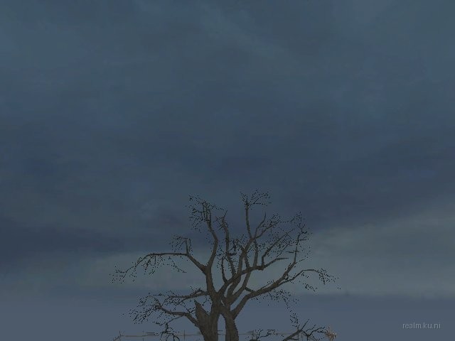 dm_dgc_abandon_motel_v1 thumb 21