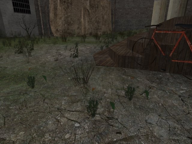 dm_dgc_abandon_motel_v1 thumb 30